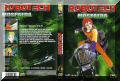box 01 dvd 04.jpg